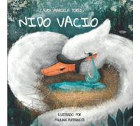 NIDO VACÍO