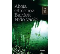Nido vacío (Autores Españoles e Iberoamericanos)