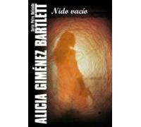 Nido Vacío (ebook)