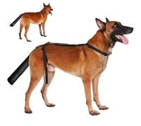 NIDONE PRODECTOR DE para Dig Cubierta PROTECTIVA DE PROTED PROTED con HERRAS con SUMINADORES DE LA Cubierta DE LA Herma DE LA Paja Oxford Oxford