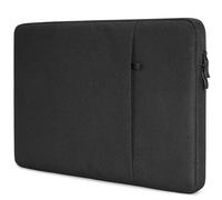 NIDOO 12" 13" Laptop Notebook-Hülle Klassische Tasche Schutzende Hülle für 12,9" iPad Pro M2 M1 / 13" iPad Pro M4 / 12,4" Surface Laptop Go 3/12,7" Tab P12/13" Surface Pro 10/13,4" XPS 13 2024
