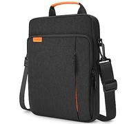 Nidoo - Funda de protección para ordenador portátil de 13 pulgadas, funda para MacBook Air Pro M2 M1/12,9 pulgadas, iPad Pro/Surface Pro 8 9 X, Surface Laptop Go 2/XPS 13 Plus