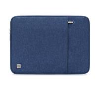 NIDOO - Funda impermeable para ordenador portátil, protectora