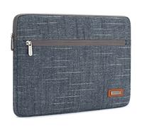 NIDOO - Funda para portátil