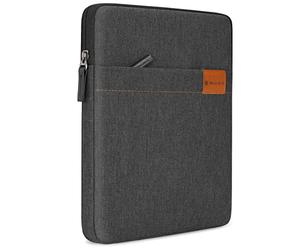 NIDOO Funda para tablet de 8 pulgadas, resistente al agua, funda protectora para iPad mini de 8,3 pulgadas, iPad mini de 5/8 pulgadas, Huawei MatePad T 8/8,7" Galaxy Tab A7 Lite / 8" Smart Tab M8