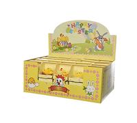 NIDOS Pascua Ø5x4cm Modelos Surtidos Marca
