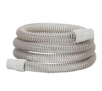 NIdreamCE Tubo de CPAP Universal180 cm,Tubo Respiración 22 mm para Respirador/Ventilador, Accesorio Terapia Apnea Sueño, Uso Hospital/Hogar CPAP Manguera