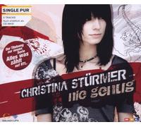 Nie Genug (2-Track)