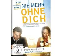 Nie mehr ohne dich [Alemania] [DVD]