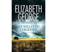 Nie sollst du vergessen: Roman: 11