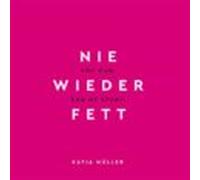 Nie Wieder Fett (ebook)