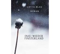 (nie) Wieder Finsterland (ebook)