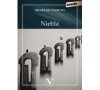 Niebla