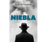 NIEBLA