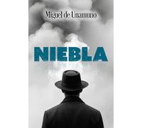 NIEBLA