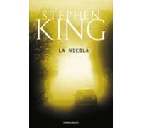 Niebla