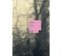 Niebla: 500 (Narrativa)