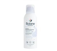 Niebla agua termal Expert 150ml - Biolane