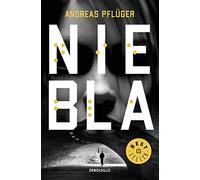 Niebla (Best Seller)