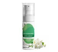 Niebla corporal natural: perfume de larga duración de 60 ml, fórmula hidratante, ligero y refrescante para la piel, cabello y fragancia corporal para el baño, trabajo, viajes, playa, citas diari