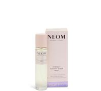 Niebla de almohada Perfect Night´s Sleep de NEOM (30 ml)