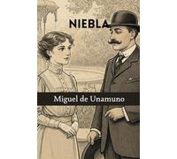 Niebla (Edición Española)