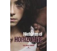 Niebla En El Horizonte (ebook)
