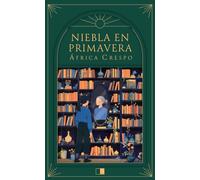 Niebla en primavera: 143 (Lunaria)