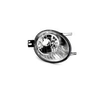 Niebla Faro Apto para Ford S- Máximo 06 05/2010 - H8 Derecho Lado Copiloto