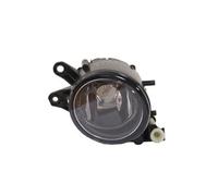 Niebla Faro Apto para Volvo S40 01/ 2004-07/07 H11 Derecho Lado Copiloto