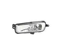 Niebla Faro Frontal Apto para Ford Focus 11 10 / 2014- H8 Izquierda Conductor