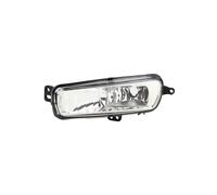 Niebla Faro Frontal Apto para Ford Focus 11 10 / 2014- H8 Izquierda Conductor