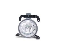 Niebla Faro Frontal Apto para Hyundai Baloncesto MX 06 / 03- H3 Izquierda Lado