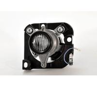 JOHNS 30 03 29 Faro antiniebla