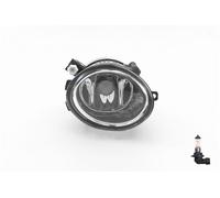 Niebla Faro Osram Night Breaker Laser Apto para BMW 3er E46 Derecho