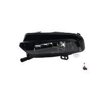 Niebla Faro Osram Night Breaker Laser Frontal Apto para Audi A3 8V Izquierda