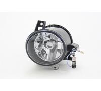 Niebla Faro Osram Night Breaker Laser Frontal Apto para VW Fox 5Z1 Izquierda