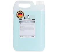 Niebla Fluid 5 litros líquido de niebla para máquinas de niebla Smoke Fog Fluid Light