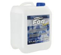 Niebla Fluid 5L Fog Fluid alta calidad para máquinas de niebla