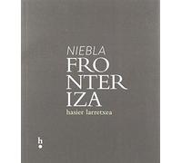Niebla fronteriza (H)