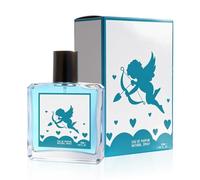 Niebla Perfumada 50 ml Fragancia Exquisita de Larga Duración | Spray Corporal para Citas, Noches Románticas, Viajes de Negocios, Eventos Formales, Reuniones Casuales, , Bodas
