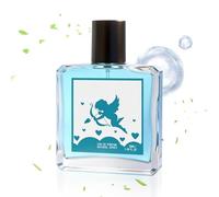 Niebla Perfumada - 50ml Perfume de Lujo de Larga Duración,Colonia Corporal - para Citas, Noches Románticas, Viajes de Negocios, Eventos Formales, Reuniones Casuales, Bodas