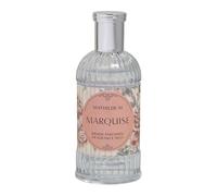 Niebla perfumada cuerpo y cabello 75 ml - Marquesa