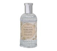 Niebla perfumada cuerpo y cabello 75 ml - Sublime Jasmin