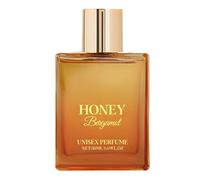 Niebla Perfumada | Fragancia Duradera en Spray para Piel y Cabello - Aceite Perfumado Natural 50ml para Hombres y Mujeres Uso Diario Fiestas Playa Viajes Citas