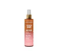 Niebla perfumada para cabello y cuerpos de coco, 100 ml