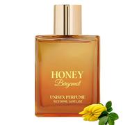 Niebla Perfumada | Spray Fragancia Duradera,Aceite Perfumado Natural 50ml para Hombres y Mujeres Uso Diario Fiestas Playa Viajes Citas