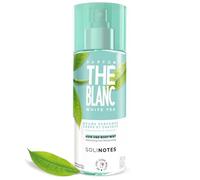 Niebla perfumada Té blanco Solinotes 250ML