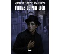 Nieblas de perdición