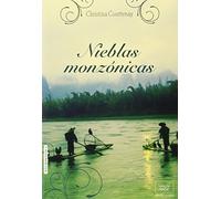 Nieblas Monzónicas: 3 (Vientos alisios)